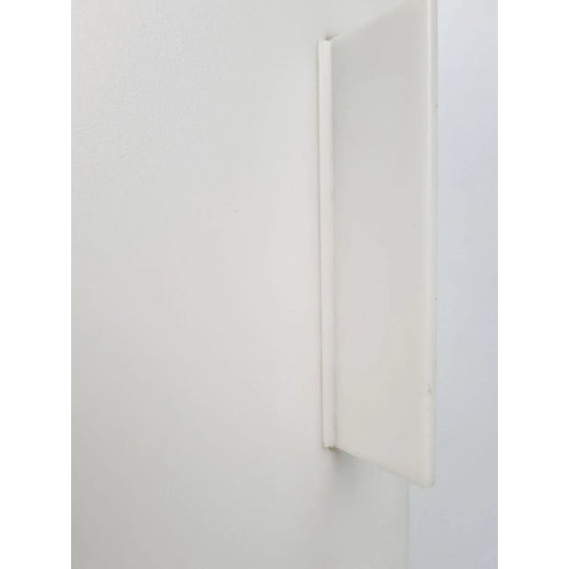 Vintage Italian Table Lamp from Foscarini, 1990s For Sale - Image 11 of 18