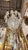 19th Century Swarvoski Crystal Chandelier For Sale - Image 4 of 10