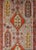 Early 20th Century Karebak Rug For Sale In Chicago - Image 6 of 11