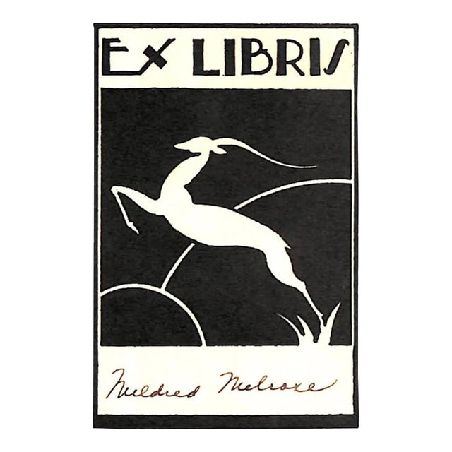 LARRIMORE, Lida [266] pp. Macrae Smith 1932 First Edition 7 7/8" x 5 1/2" Lida Larrimore Turner Thomas was born in...