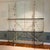 Antique French Bakers Rack For Sale - Image 13 of 14