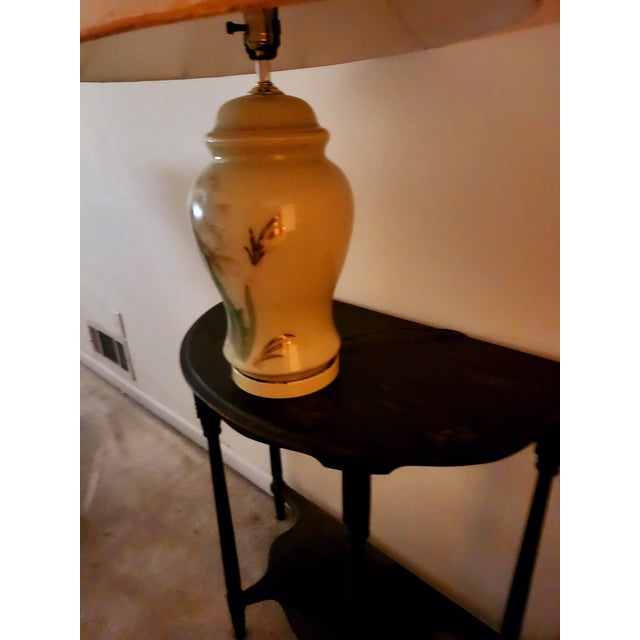 American Late 1800s Side Table For Sale - Image 3 of 5
