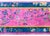 Textile Early 20th Century Chinese Art Deco Rug For Sale - Image 7 of 14