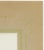Paper After Descourtilz, Purple-Throated and Other Cotingas, 1944, Paper For Sale - Image 7 of 12