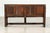 18th Century English Oak Vernacular Bench, 1790s For Sale - Image 14 of 15