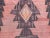 Vintage Long Kurdish Kilim For Sale - Image 4 of 16