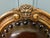 Carved Oak High Back Chairs, 1900, Set of 8 For Sale - Image 6 of 18