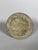 18th Century Silver-inlaid Bidri "huqqa" hookah base - Steel, Silver - India - 18th century For Sale - Image 5 of 5