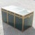 Travel or Storage Trunk, 1900s For Sale - Image 6 of 18