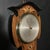Late 19th Century Arts and Crafts Aneroid Barometer, 1895 For Sale - Image 5 of 6
