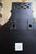Wood Global Views Williamsburg Black Chinoiserie Pagoda Wall Shelves / Decorative Sconces — A Pair For Sale - Image 7 of 18