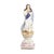 Porcelain Our Lady of the Conception from Vista Alegre For Sale - Image 6 of 6