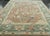 Oushak Rug 9'2" x 12'11" #23627 Explore a curated collection of hallway runners, wool rugs, and handmade masterpieces at ,...