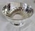 Antique Victorian Britannia Standard Silver Punch Bowl, Dublin, 1891 For Sale - Image 4 of 17