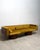 Corten Steel Seating Group, 1980s, Set of 2 For Sale - Image 12 of 15
