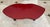 1980s Postmodern Jay Spectre Joan Crawford "Red Lips" Lacquered Coffee Table - Century Furniture For Sale - Image 10 of 17