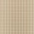 A handsome play on a classic pattern, this offset windowpane has a chic, graphic vibe. Beautifully crafted, this screen-...