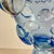 Unica 15.050 Vase by Bernard Heesen at Royal Leerdam, Netherlands, 2015 For Sale - Image 12 of 18