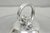 Vintage Bw Buenilum Silver Plated Aluminum Art Nouveau Covered Serving Dish For Sale In Philadelphia - Image 6 of 18