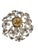 1960s Murano Glass Ceiling Light by Banci Firenze, 1960s For Sale - Image 5 of 18