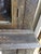 Farmhouse Country Primitive Stepback 1850s Cupboard For Sale In Louisville - Image 6 of 18