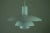 PH 4 1/2-4 Pendant Lamp by Poul Henningsen for Louis Poulsen, 1980s For Sale - Image 11 of 11
