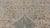 Blue and Taupe Antique Persian Shiraz Rug With Tribal Geometric Medallions For Sale - Image 9 of 13