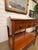 19th Century English Dumb Waiter For Sale - Image 13 of 18