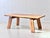 Sapporo Dining Table by Mario Marenco for Mobil Girgi, Italy, 1970s For Sale - Image 17 of 17
