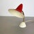 Hollywood Regency Table Light in the style of Stilnovo, Italy, 1950s For Sale - Image 4 of 18