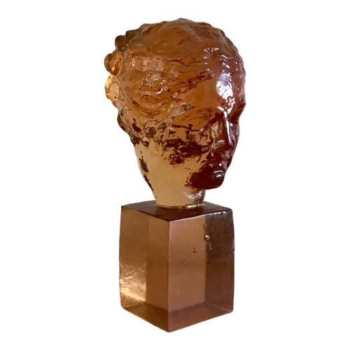 Sam Francis: Metaphysics of the Void 2000 Waldberg, Michel