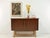 Mid-Century Sideboard, 1960s For Sale - Image 6 of 11
