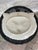 This wise old owl make a striking dish! His eyes and beak raise slightly for a three dimensional feel. Marvelous and...