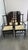 Chinoiserie 1980s Drexel Heritage Dining Chairs – Set of 8 For Sale - Image 3 of 14