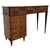 Mid-Century Modern Italian Dressing Table, 1960s For Sale - Image 11 of 11