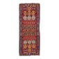 Shop Sono Rugs