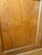 Wood French Louis Philippe Sideboard, Mid 19th Century For Sale - Image 7 of 8