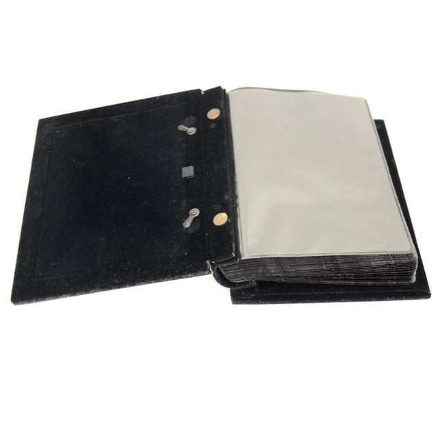 Keepsake Photo Album Box For Sale - Image 4 of 7