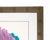 Printmaking Materials 2019 “Le Saut” Serigraph Print by Guillaume Azoulay For Sale - Image 7 of 9