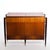 Mid-Century Folding Bar Cabinet, Italy circa 1950s For Sale - Image 18 of 18