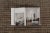 Contemporary Textural Rug in Brown Hues, by Rug & Kilim, India For Sale - Image 9 of 10