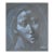 A Girl's Head Benjamin Glicker, c. 1973 In A Girl’s Head, Benjamin Glicker turns away from the theatrical intensity of his...