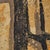 Metal French Ceramic Abstract Wall Sculpture, 1950s For Sale - Image 7 of 8