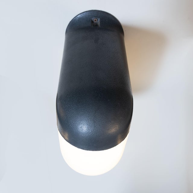 Catalina Wall Lamp by Sergio Mazza for Artemide For Sale - Image 9 of 13