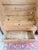 19th Century English Pine Armoire For Sale - Image 13 of 14