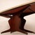 Table by Osvaldo Borsani for Borsani Varedo Furniture, 1950s For Sale - Image 6 of 16