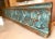 Antique Indian Rosewood Temple Door Beam For Sale In Denver - Image 6 of 13