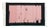 Gadise Rug, 5x8, Blush For Sale