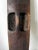 Carved Wood Aboriginal Shield, Western Australia For Sale In Atlanta - Image 6 of 13