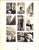 "The Finest Rooms by America's Great Decorators" 1965 For Sale - Image 4 of 12